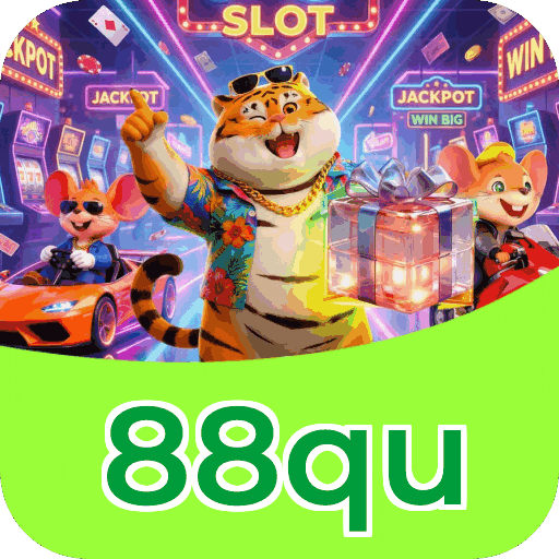 Fortune Tiger - Jogo mais popular do Brasil
