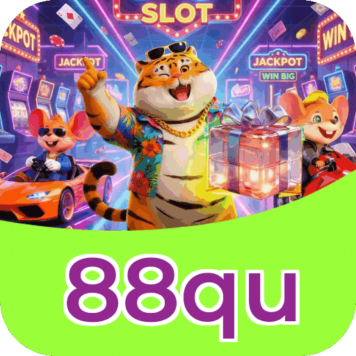 Promoções e bônus exclusivos da 88qu