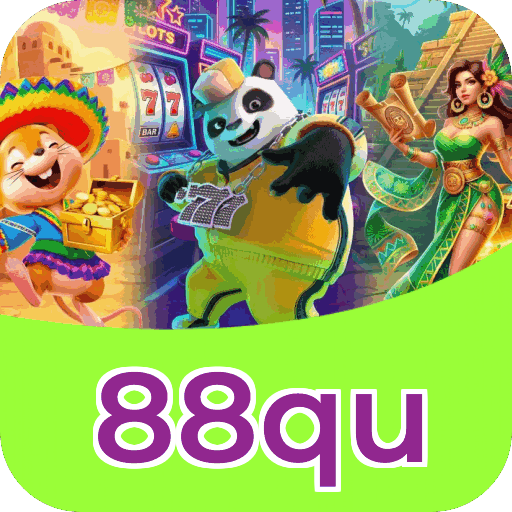 Fortune Dragon - Jogo temático asiático