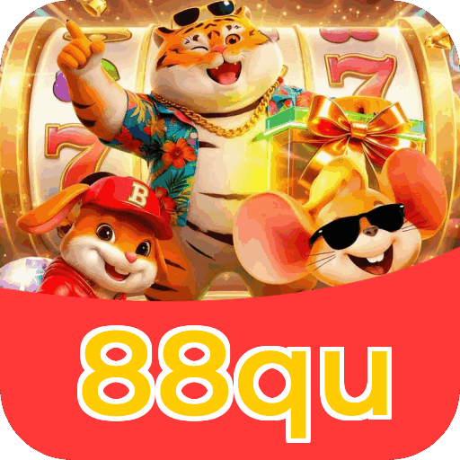 Sweet Bonanza - Slot popular com multiplicadores