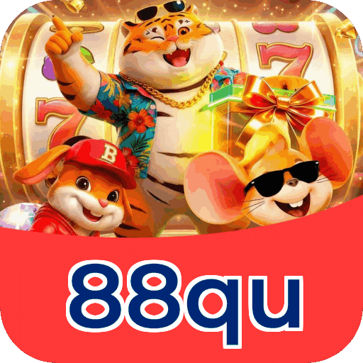 Apostas esportivas ao vivo na 88qu