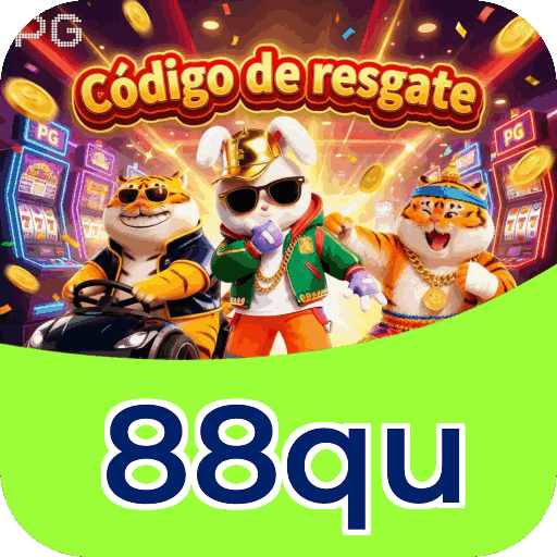Equipe de suporte ao cliente da 88qu