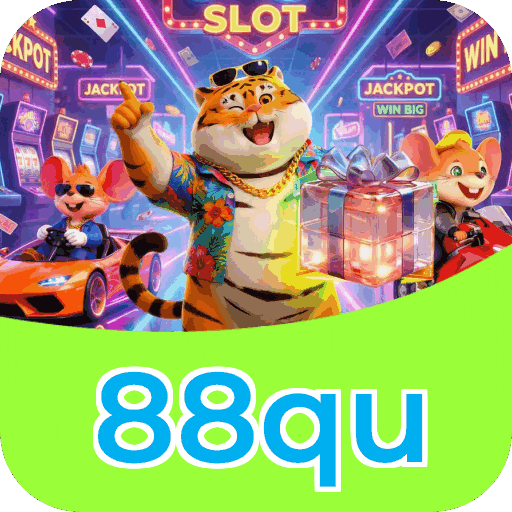 Fortune Tiger - Slot com RTP 96.81%
